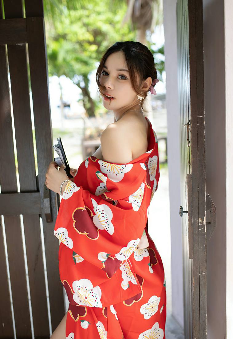 클로버티비,스포츠중계,OGM게임존,스포츠토토,토토어플,클로버벳