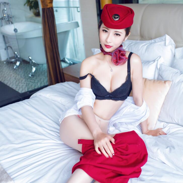 클로버티비,스포츠중계,OGM게임존,스포츠토토,토토어플,클로버벳