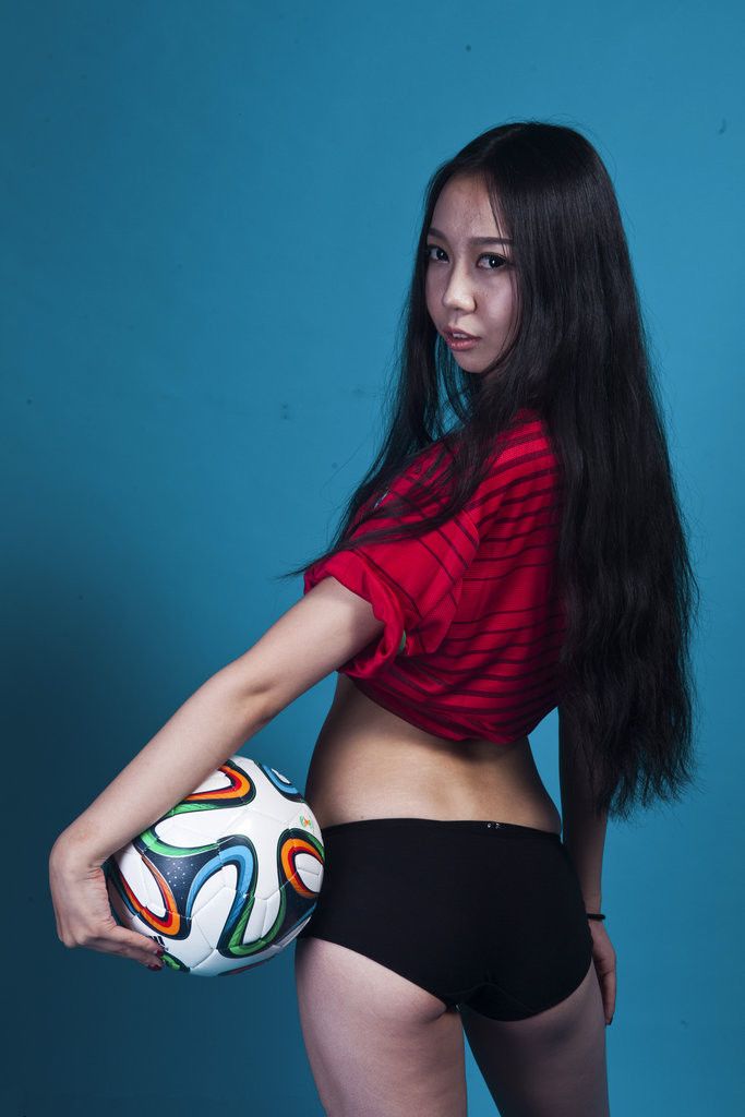 클로버티비,스포츠중계,OGM게임존,스포츠토토,토토어플,클로버벳