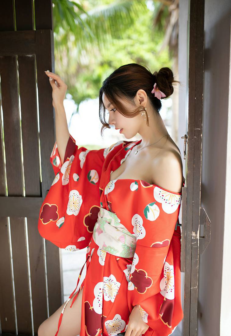 클로버티비,스포츠중계,OGM게임존,스포츠토토,토토어플,클로버벳