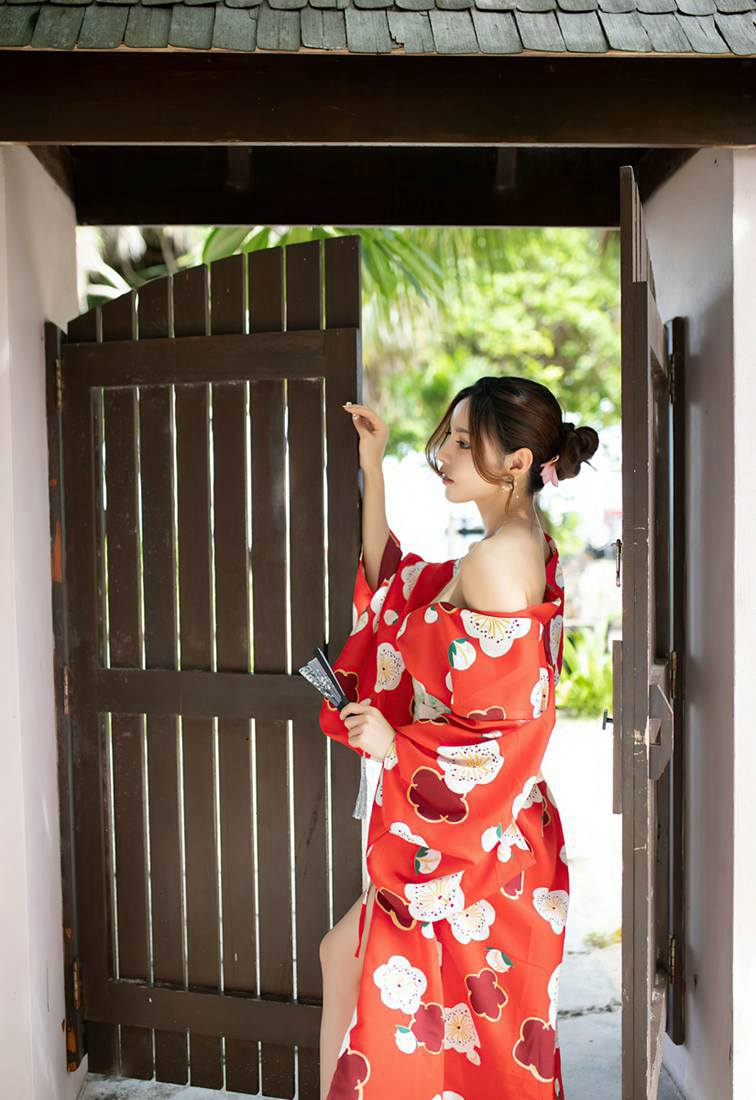 클로버티비,스포츠중계,OGM게임존,스포츠토토,토토어플,클로버벳