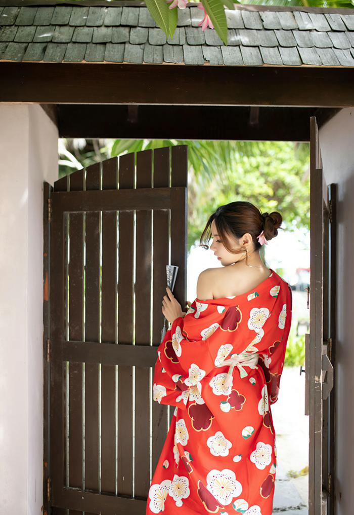 클로버티비,스포츠중계,OGM게임존,스포츠토토,토토어플,클로버벳