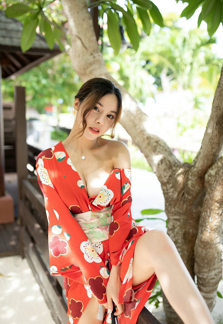 클로버티비,스포츠중계,OGM게임존,스포츠토토,토토어플,클로버벳