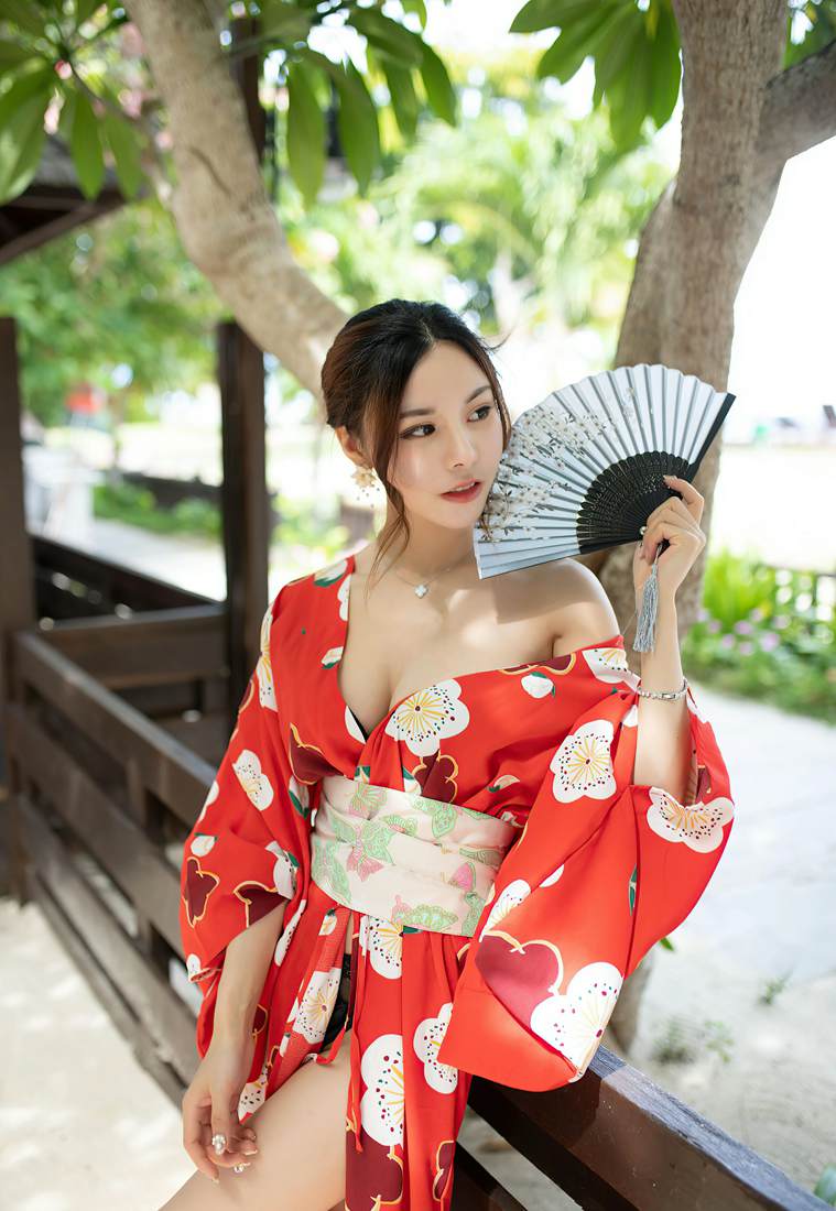 클로버티비,스포츠중계,OGM게임존,스포츠토토,토토어플,클로버벳