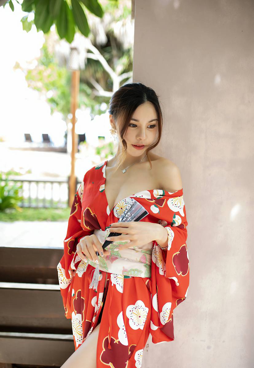 클로버티비,스포츠중계,OGM게임존,스포츠토토,토토어플,클로버벳