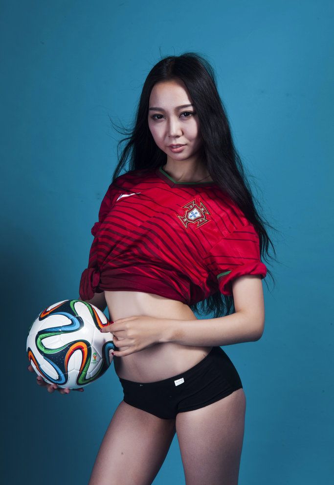 클로버티비,스포츠중계,OGM게임존,스포츠토토,토토어플,클로버벳