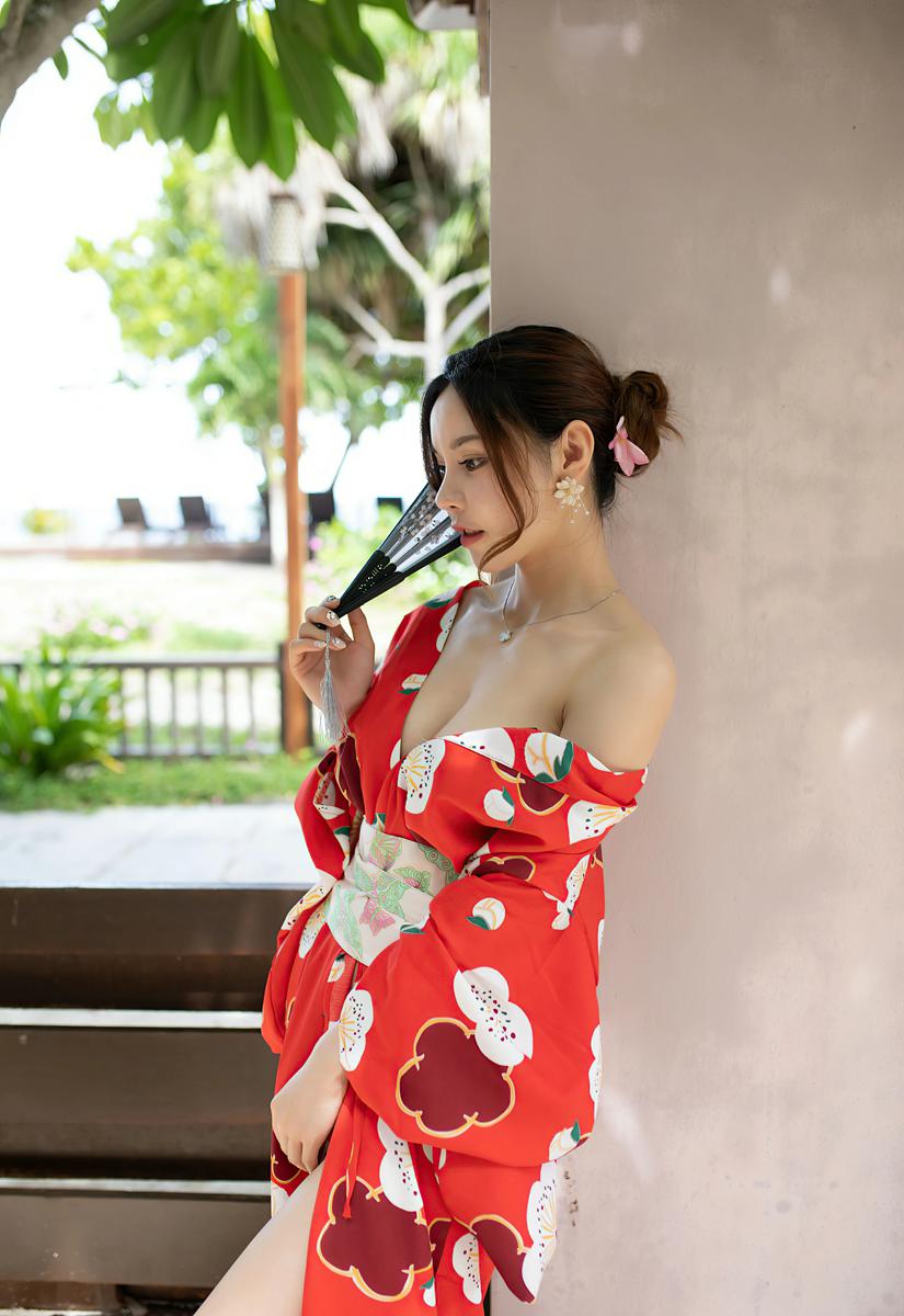 클로버티비,스포츠중계,OGM게임존,스포츠토토,토토어플,클로버벳