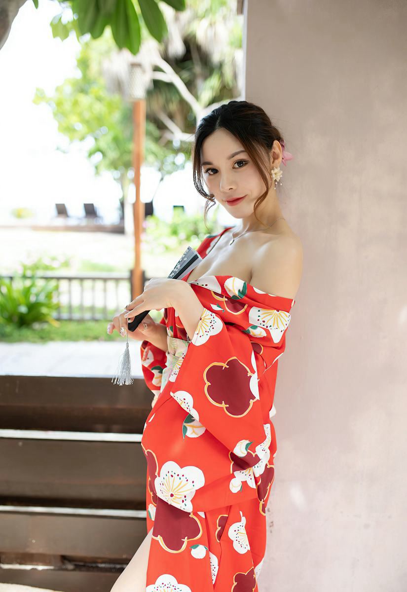 클로버티비,스포츠중계,OGM게임존,스포츠토토,토토어플,클로버벳