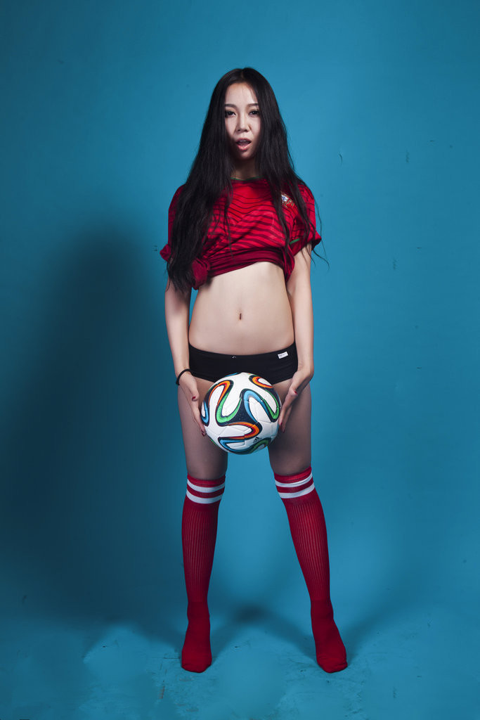 클로버티비,스포츠중계,OGM게임존,스포츠토토,토토어플,클로버벳