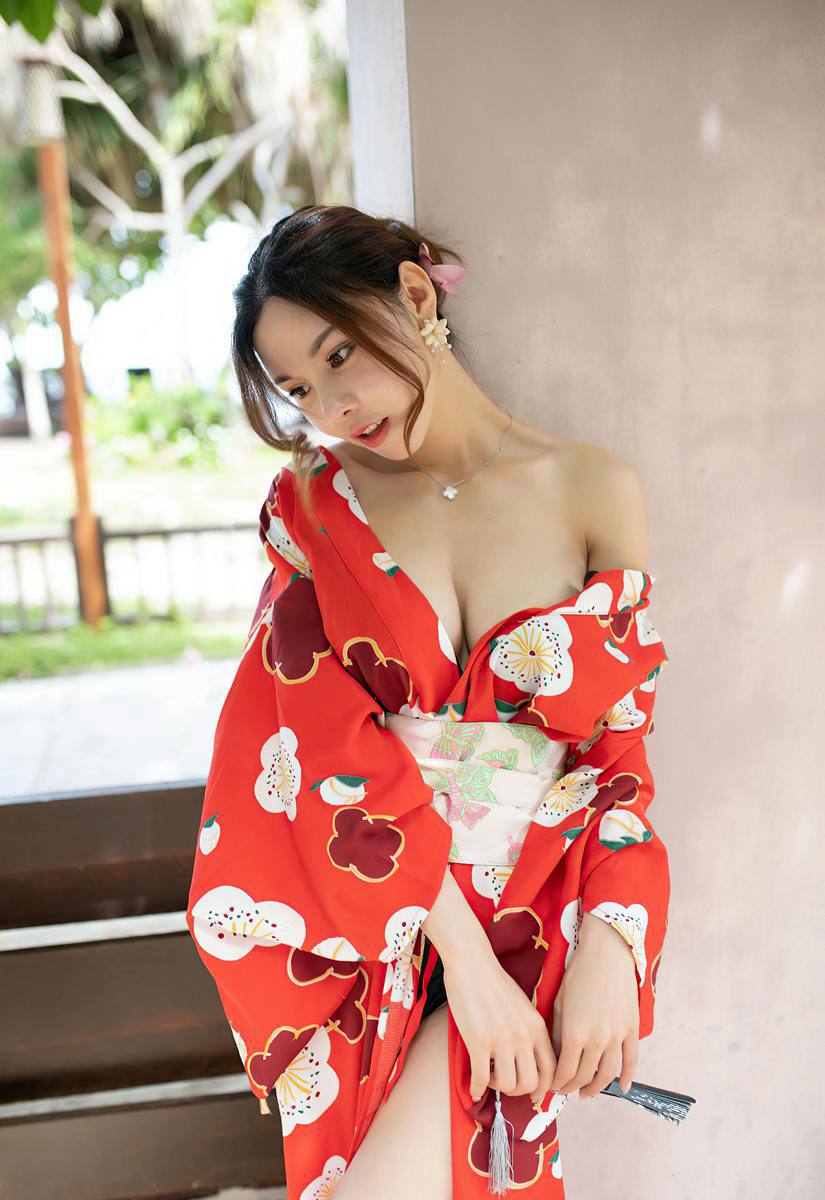 클로버티비,스포츠중계,OGM게임존,스포츠토토,토토어플,클로버벳