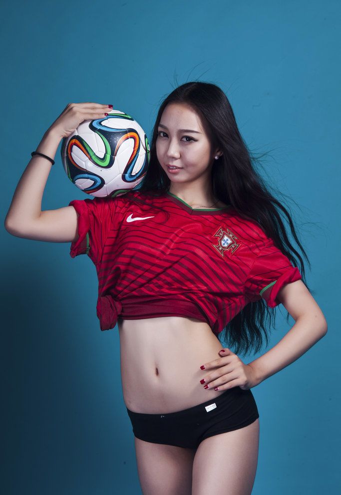 클로버티비,스포츠중계,OGM게임존,스포츠토토,토토어플,클로버벳