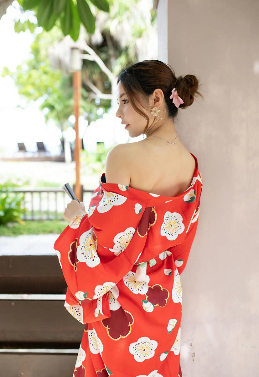 클로버티비,스포츠중계,OGM게임존,스포츠토토,토토어플,클로버벳