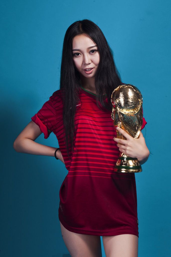 클로버티비,스포츠중계,OGM게임존,스포츠토토,토토어플,클로버벳