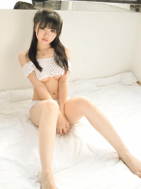 클로버티비,스포츠중계,OGM게임존,스포츠토토,토토어플,클로버벳