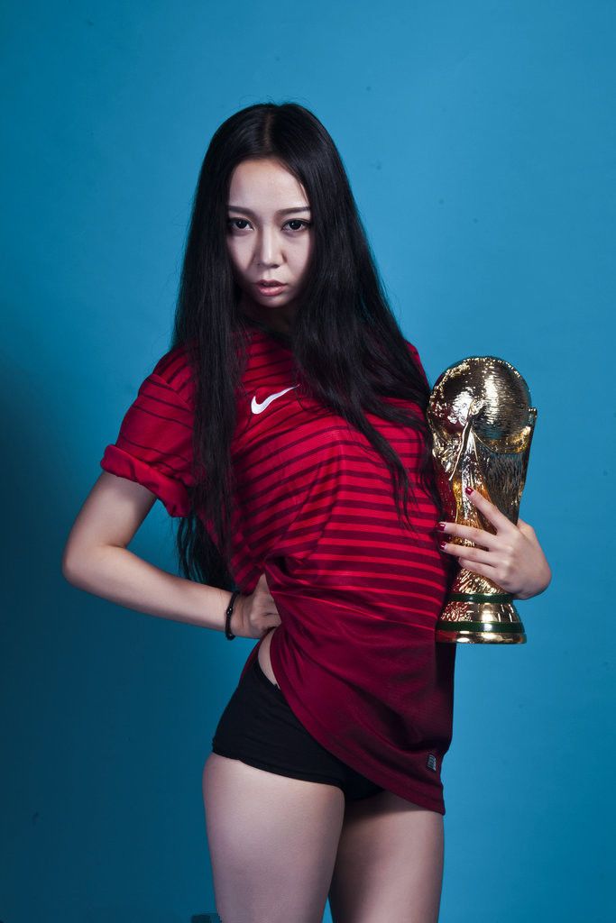 클로버티비,스포츠중계,OGM게임존,스포츠토토,토토어플,클로버벳