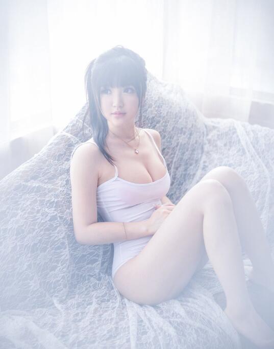 클로버티비,스포츠중계,OGM게임존,스포츠토토,토토어플,클로버벳