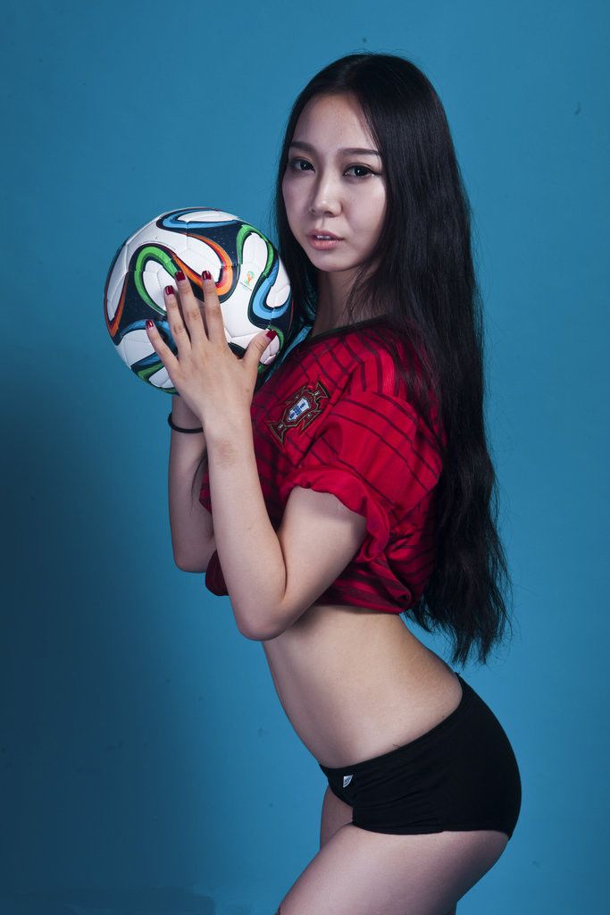 클로버티비,스포츠중계,OGM게임존,스포츠토토,토토어플,클로버벳