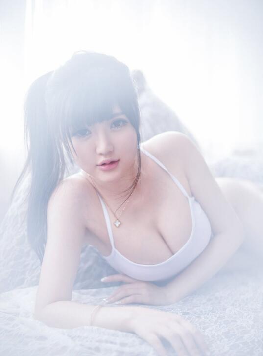 클로버티비,스포츠중계,OGM게임존,스포츠토토,토토어플,클로버벳