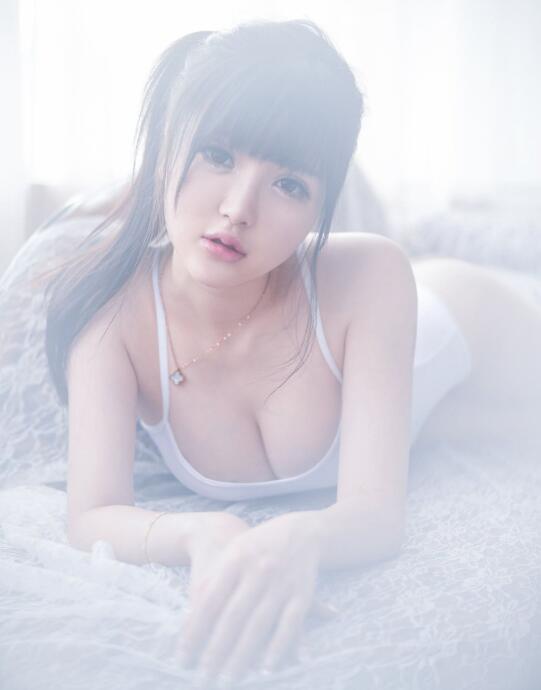 클로버티비,스포츠중계,OGM게임존,스포츠토토,토토어플,클로버벳