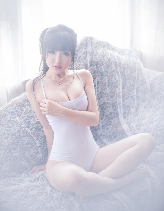 클로버티비,스포츠중계,OGM게임존,스포츠토토,토토어플,클로버벳