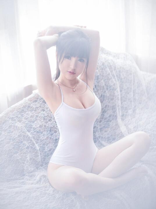 클로버티비,스포츠중계,OGM게임존,스포츠토토,토토어플,클로버벳