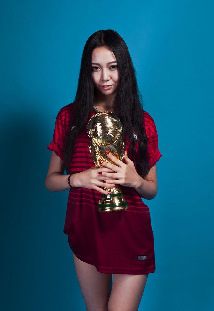 클로버티비,스포츠중계,OGM게임존,스포츠토토,토토어플,클로버벳