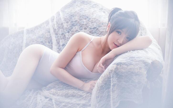 클로버티비,스포츠중계,OGM게임존,스포츠토토,토토어플,클로버벳