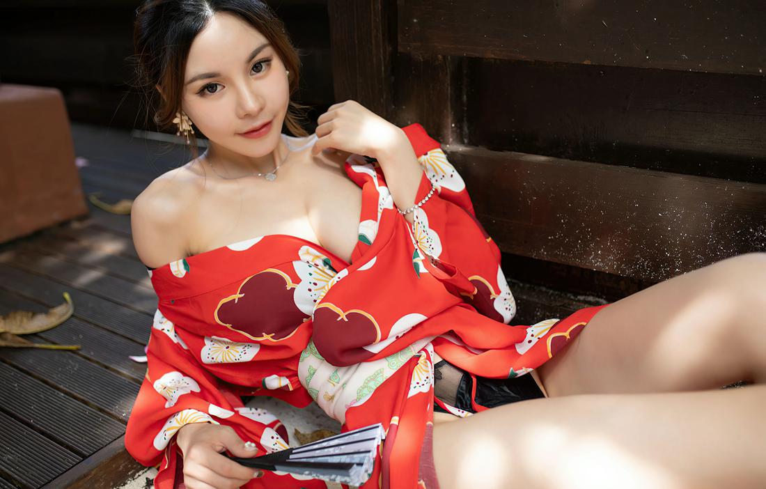 클로버티비,스포츠중계,OGM게임존,스포츠토토,토토어플,클로버벳