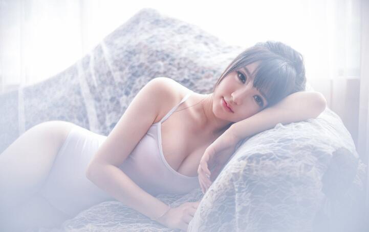 클로버티비,스포츠중계,OGM게임존,스포츠토토,토토어플,클로버벳