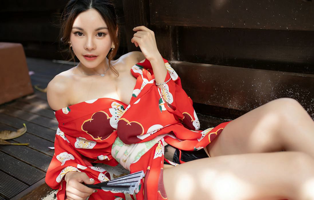 클로버티비,스포츠중계,OGM게임존,스포츠토토,토토어플,클로버벳