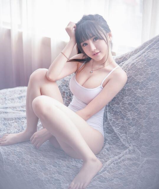 클로버티비,스포츠중계,OGM게임존,스포츠토토,토토어플,클로버벳