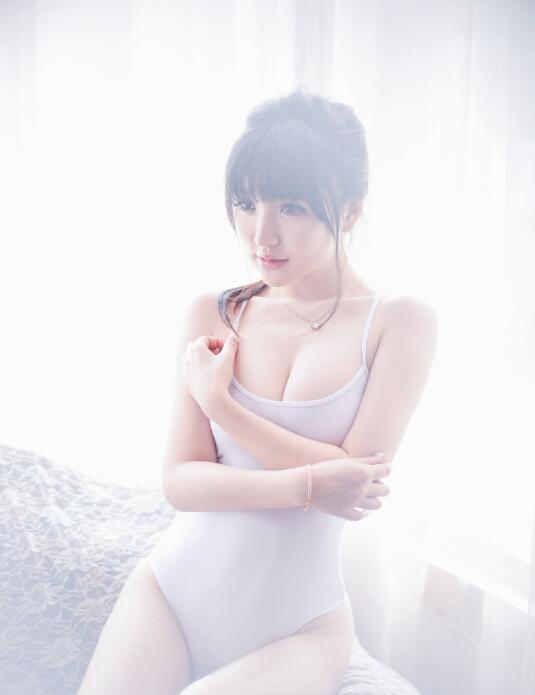 클로버티비,스포츠중계,OGM게임존,스포츠토토,토토어플,클로버벳