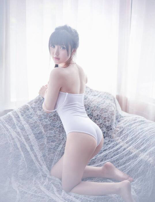 클로버티비,스포츠중계,OGM게임존,스포츠토토,토토어플,클로버벳