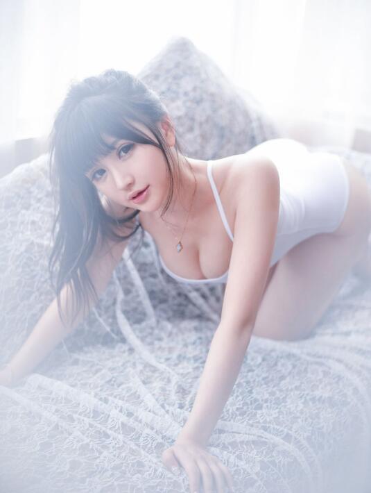 클로버티비,스포츠중계,OGM게임존,스포츠토토,토토어플,클로버벳