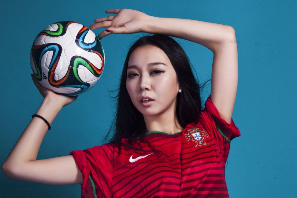 클로버티비,스포츠중계,OGM게임존,스포츠토토,토토어플,클로버벳