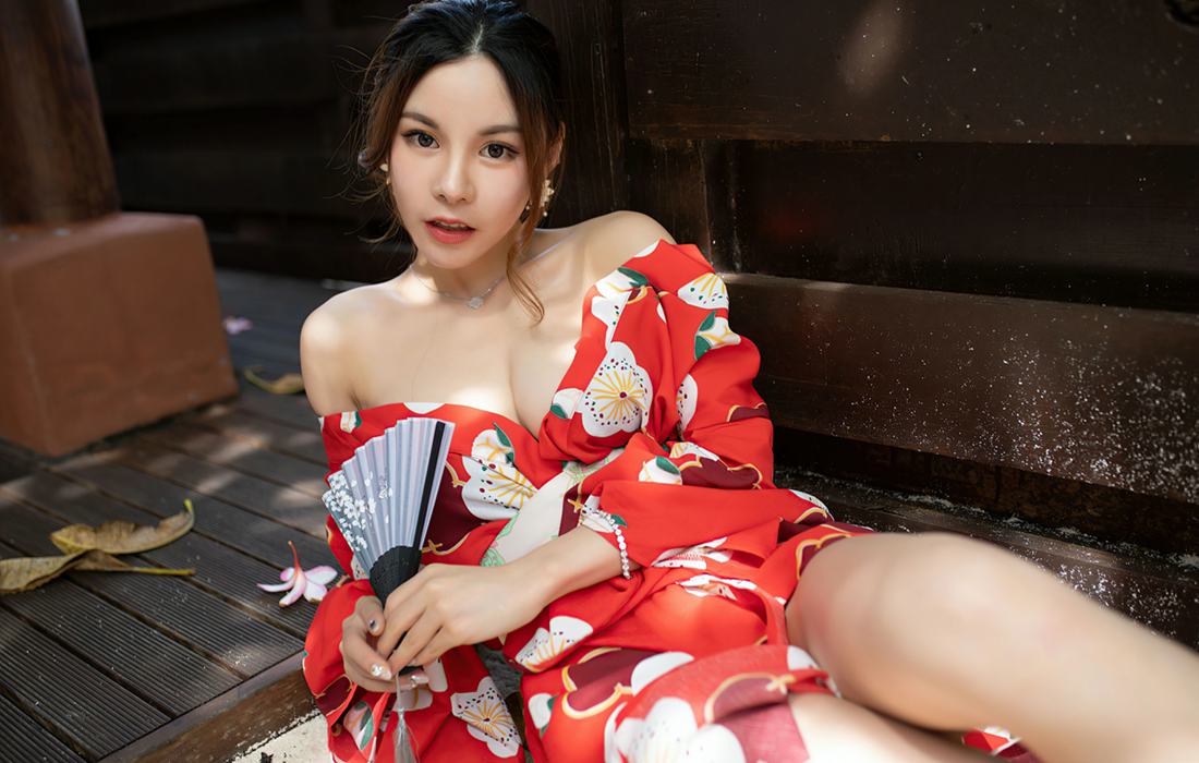 클로버티비,스포츠중계,OGM게임존,스포츠토토,토토어플,클로버벳