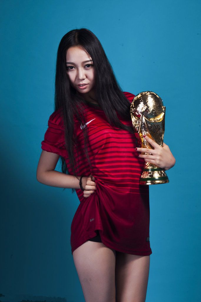 클로버티비,스포츠중계,OGM게임존,스포츠토토,토토어플,클로버벳