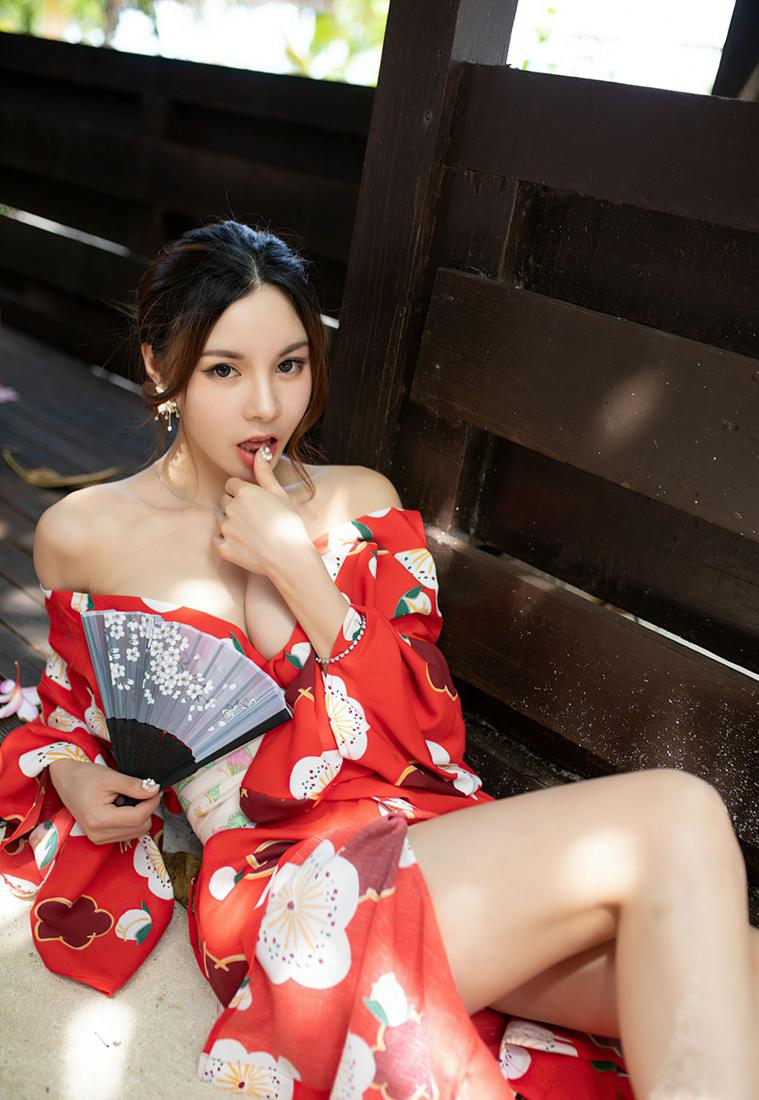 클로버티비,스포츠중계,OGM게임존,스포츠토토,토토어플,클로버벳