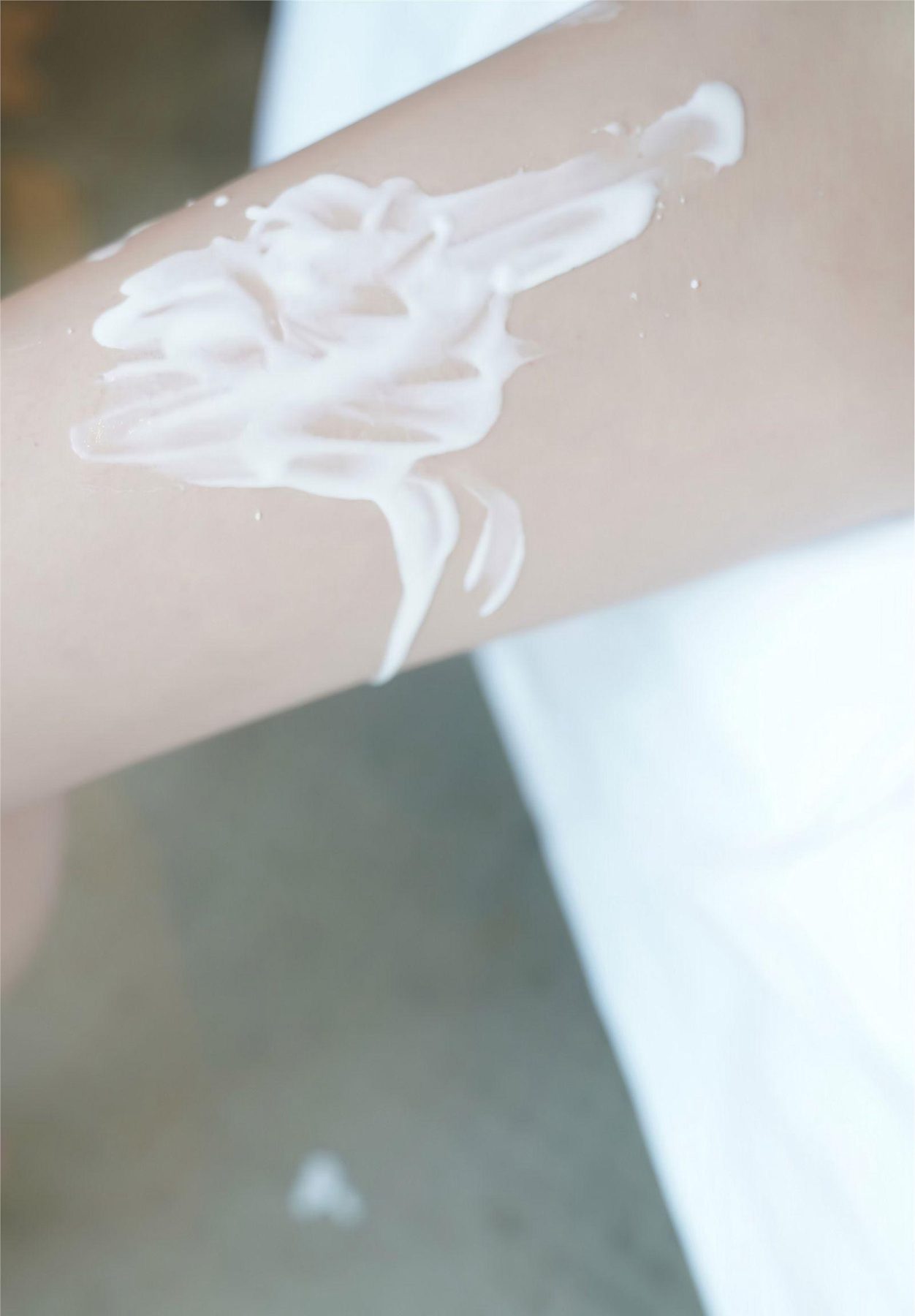 클로버티비,스포츠중계,OGM게임존,스포츠토토,토토어플,클로버벳