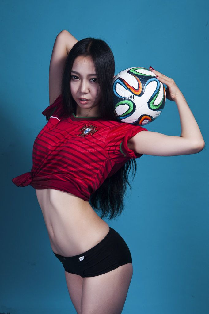 클로버티비,스포츠중계,OGM게임존,스포츠토토,토토어플,클로버벳