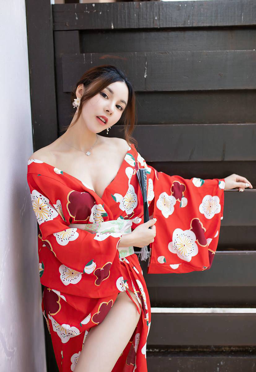 클로버티비,스포츠중계,OGM게임존,스포츠토토,토토어플,클로버벳