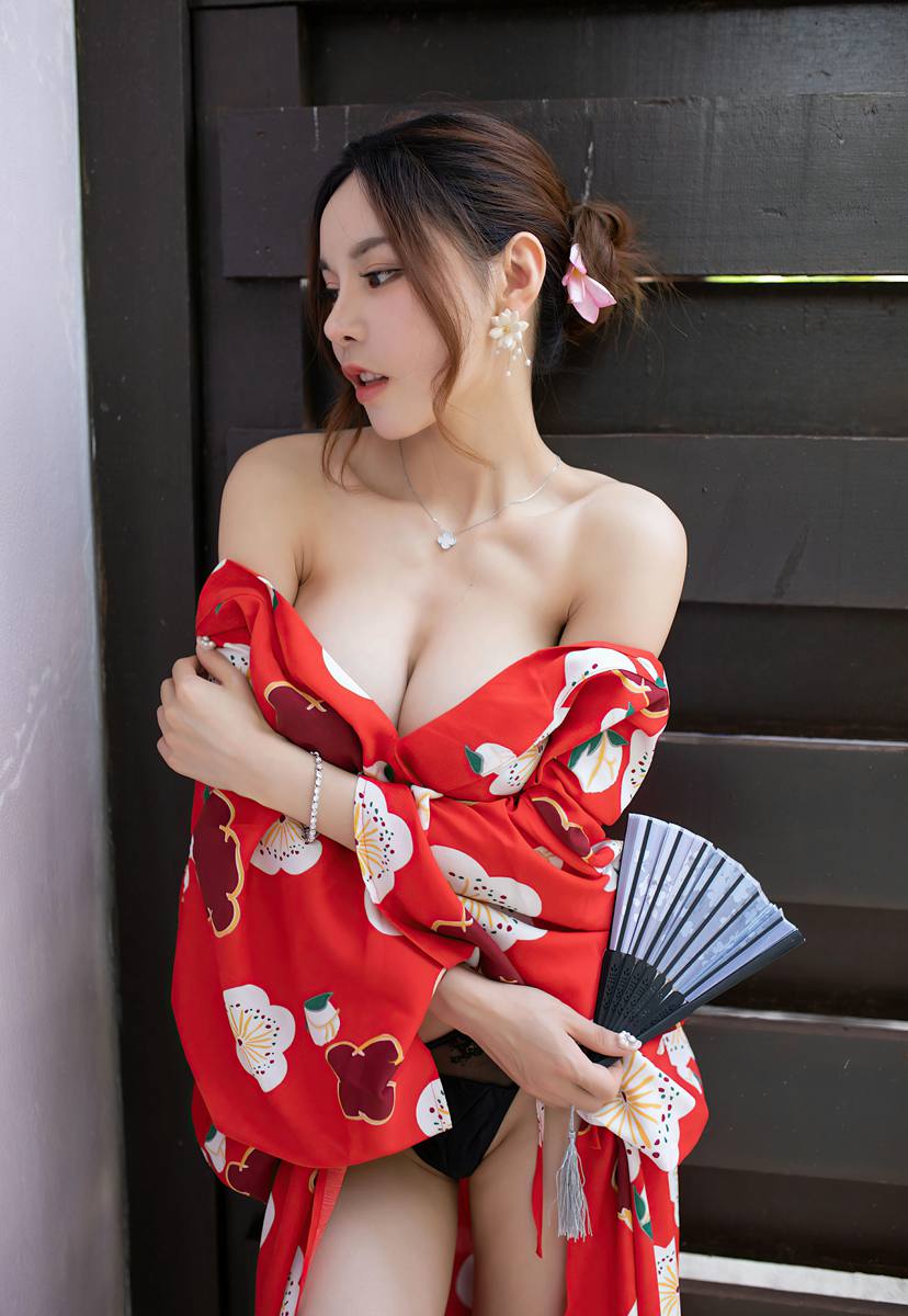 클로버티비,스포츠중계,OGM게임존,스포츠토토,토토어플,클로버벳