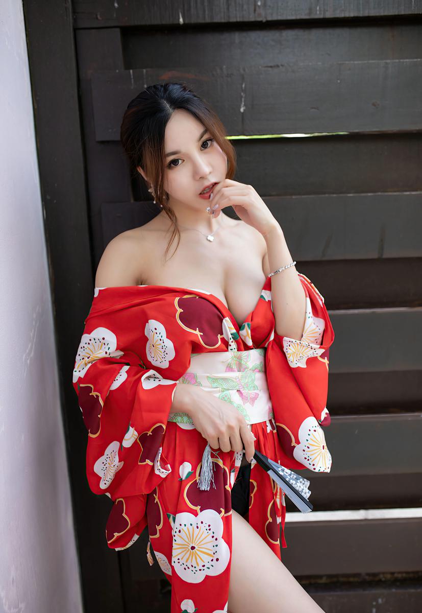 클로버티비,스포츠중계,OGM게임존,스포츠토토,토토어플,클로버벳