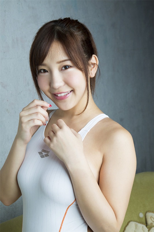 클로버티비,스포츠중계,OGM게임존,스포츠토토,토토어플,클로버벳