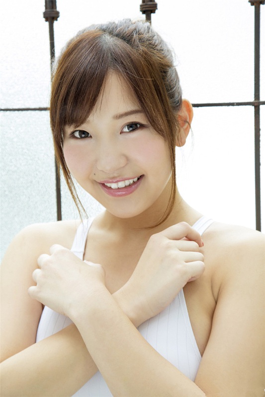 클로버티비,스포츠중계,OGM게임존,스포츠토토,토토어플,클로버벳