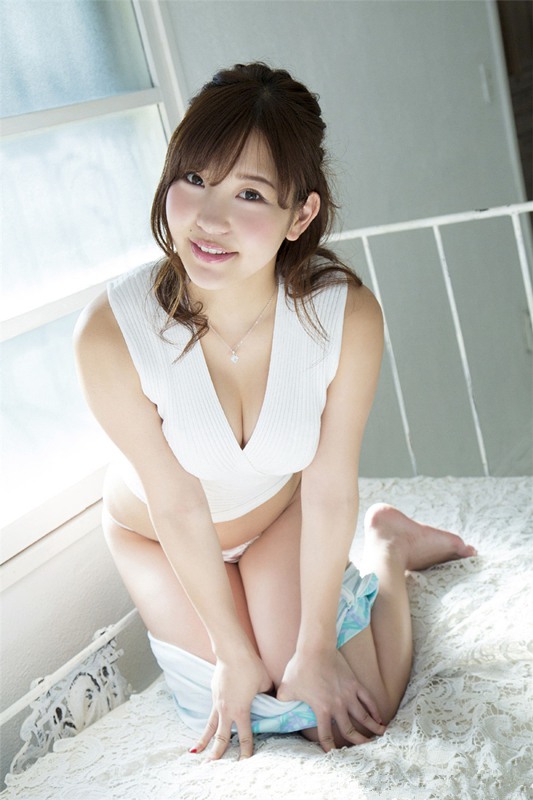 클로버티비,스포츠중계,OGM게임존,스포츠토토,토토어플,클로버벳