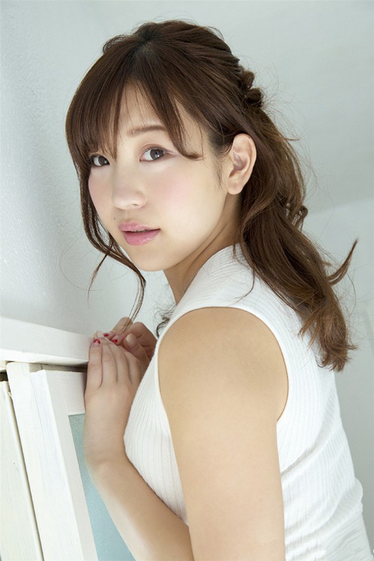 클로버티비,스포츠중계,OGM게임존,스포츠토토,토토어플,클로버벳