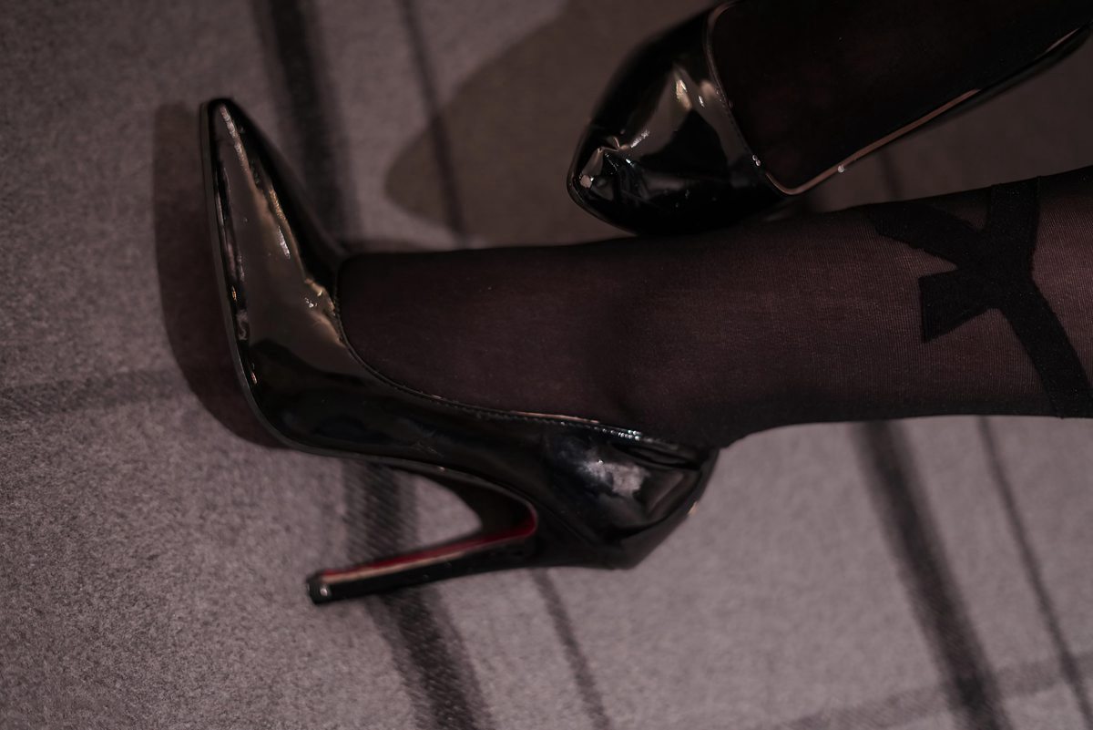 클로버티비,스포츠중계,OGM게임존,스포츠토토,토토어플,클로버벳