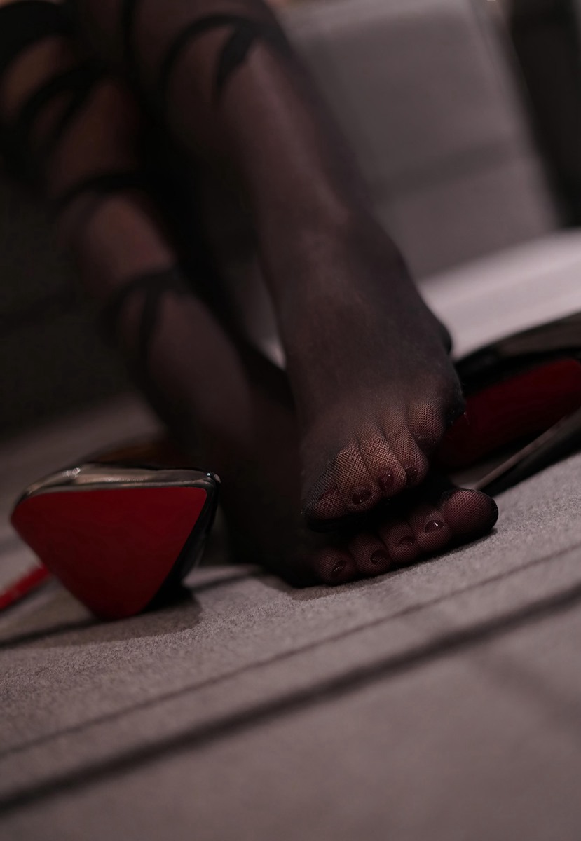 클로버티비,스포츠중계,OGM게임존,스포츠토토,토토어플,클로버벳