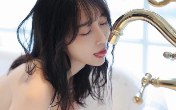 클로버티비,스포츠중계,OGM게임존,스포츠토토,토토어플,클로버벳